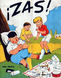 Issue Image