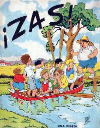 Issue Image