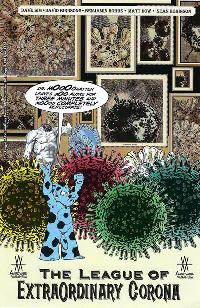 Issue Image