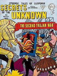 Issue Image