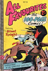 Issue Image