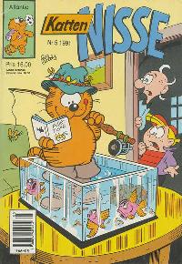 Issue Image