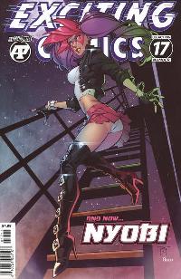 Issue Image