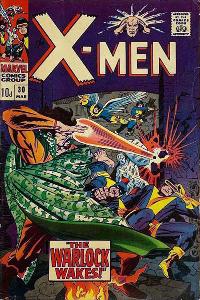 Issue Image