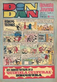 Issue Image