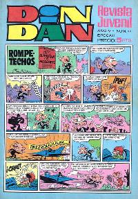 Issue Image