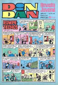 Issue Image