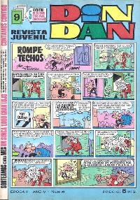 Issue Image