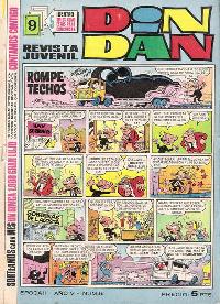 Issue Image