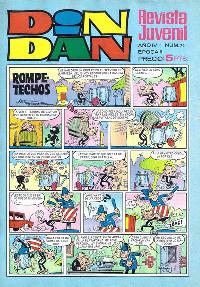 Issue Image