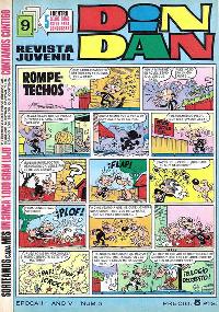 Issue Image