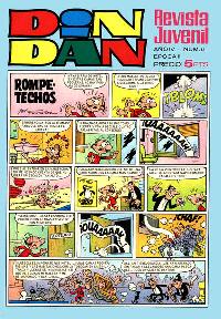 Issue Image