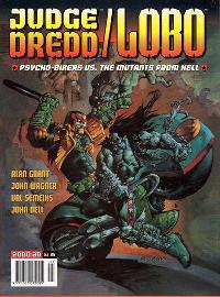 Issue Image