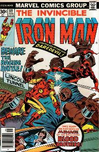 Issue Image