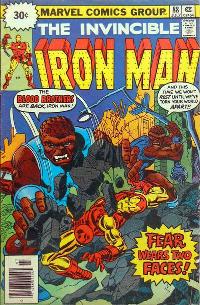 Issue Image