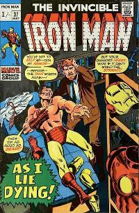 Issue Image