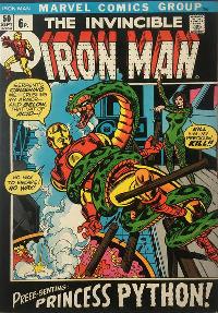 Issue Image