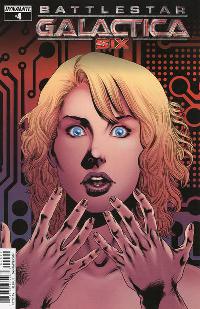 Issue Image