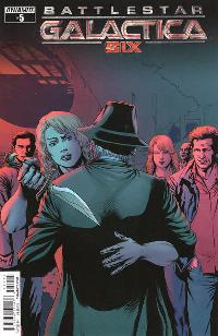 Issue Image