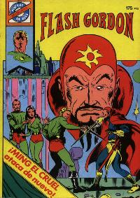 Issue Image