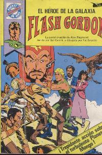 Issue Image