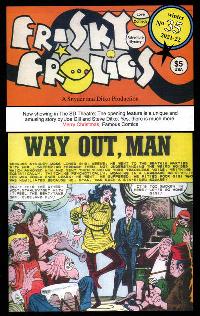 Issue Image