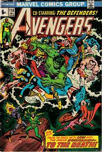 Issue Image