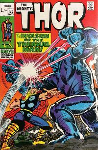 Issue Image