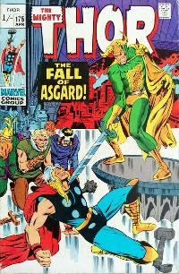 Issue Image