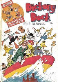 Issue Image