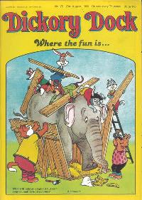 Issue Image