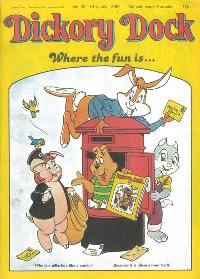 Issue Image
