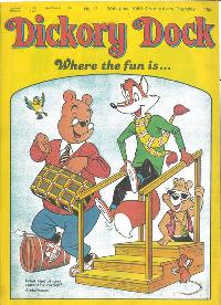 Issue Image