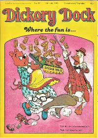 Issue Image
