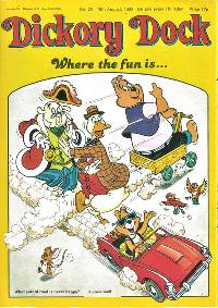 Issue Image