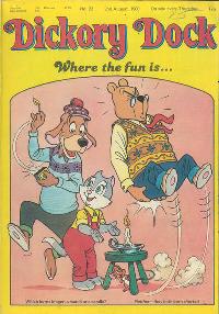 Issue Image