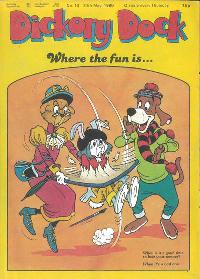 Issue Image