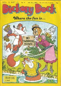 Issue Image