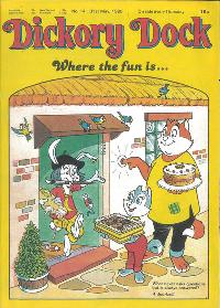 Issue Image