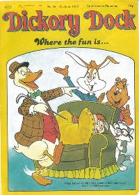 Issue Image