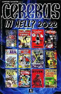 Issue Image