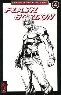 Issue Image