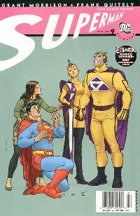 Issue Image