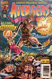 Issue Image