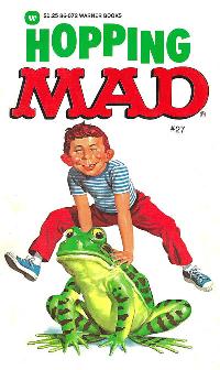 Issue Image
