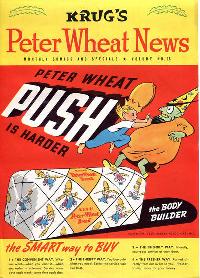 Issue Image
