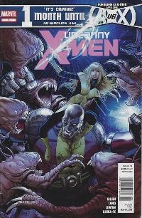 Issue Image