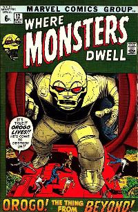 Issue Image
