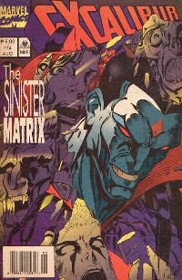 Issue Image