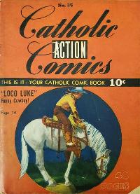 Issue Image